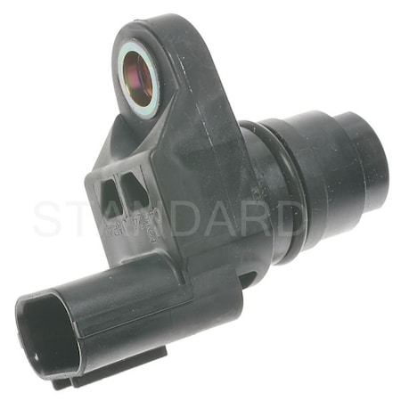 Standard Ignition Camshaft Sensor, Pc610 PC610